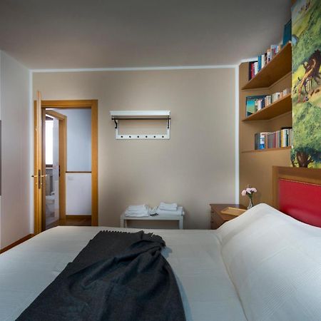 Casa Nel Rustico Foresteria Lombarda Otel Misinto Dış mekan fotoğraf